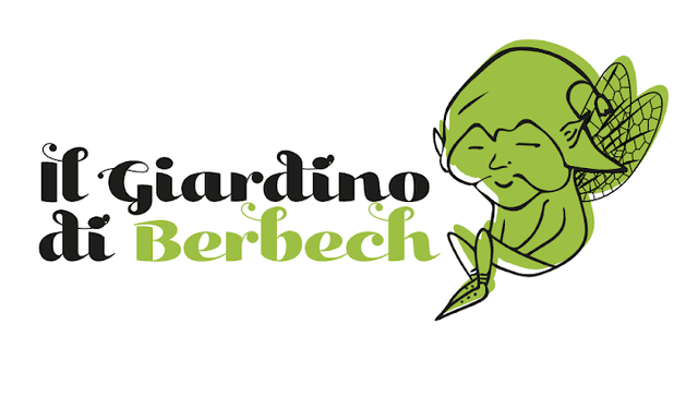 Il Giardino di Berbech